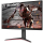LG 32GN650-B - 647108 - zdjęcie 3